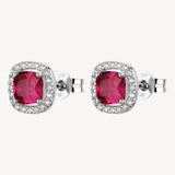 Brosway Orecchini FANCY - FANCY - argento
