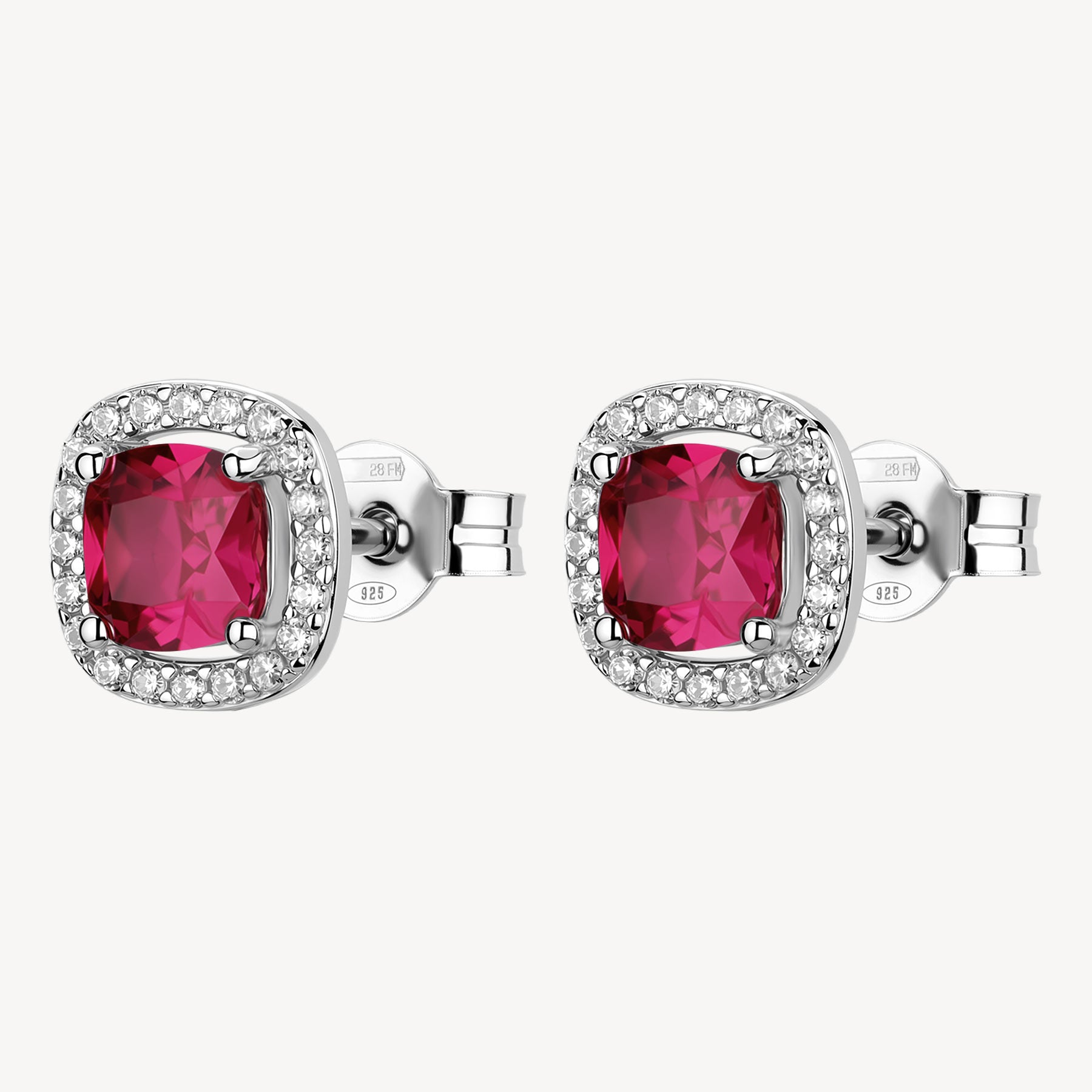 Brosway Orecchini FANCY - FANCY - argento