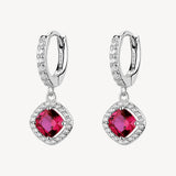 Brosway Orecchini FANCY - FANCY - argento