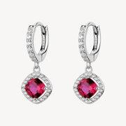 Brosway Orecchini FANCY - FANCY - argento