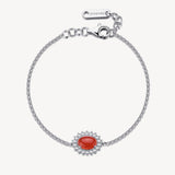 Brosway Bracciale FANCY - FANCY - argento