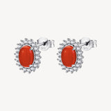 Brosway Orecchini FANCY - FANCY - argento