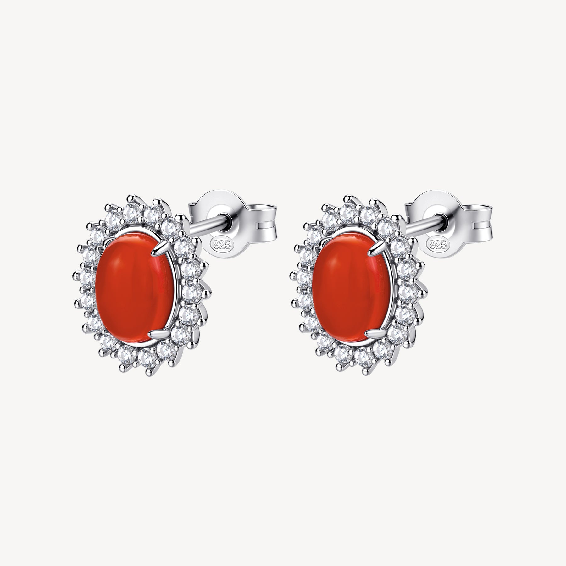 Brosway Orecchini FANCY - FANCY - argento