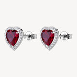 Brosway Orecchini FANCY - FANCY - argento
