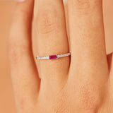 Brosway Anello FANCY - Vista 3