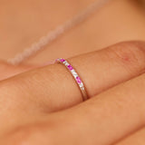 Brosway Anello FANCY - Vista 3