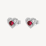 Brosway Orecchini FANCY - FANCY - argento