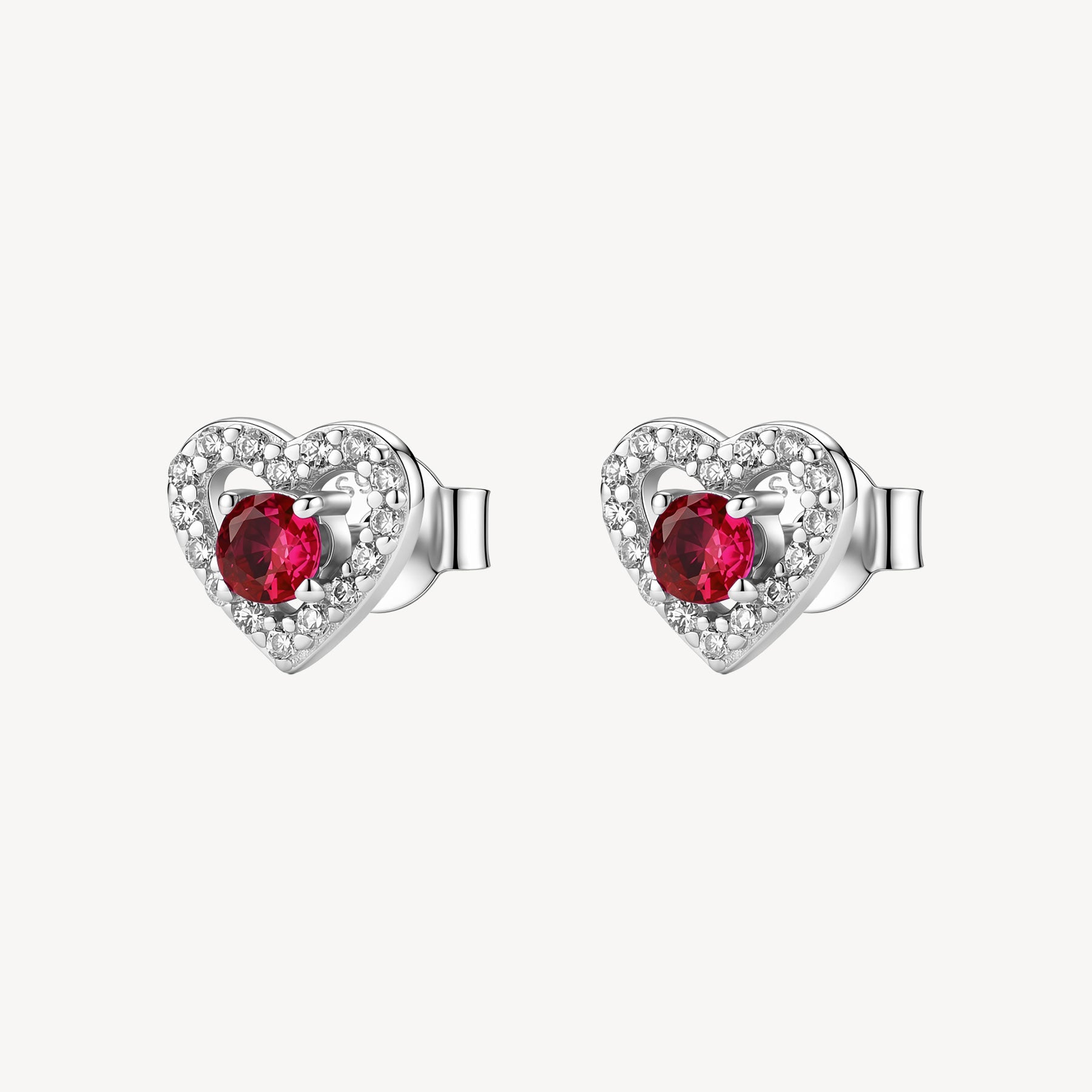 Brosway Orecchini FANCY - FANCY - argento