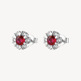 Brosway Orecchini FANCY - FANCY - argento