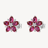 Brosway Orecchini FANCY - FANCY - argento