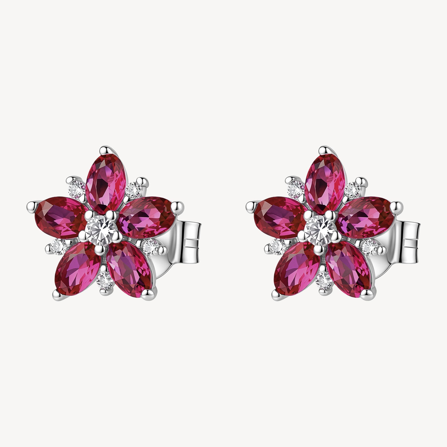 Brosway Orecchini FANCY - FANCY - argento