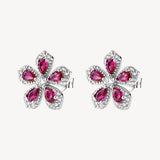 Brosway Orecchini FANCY - FANCY - argento