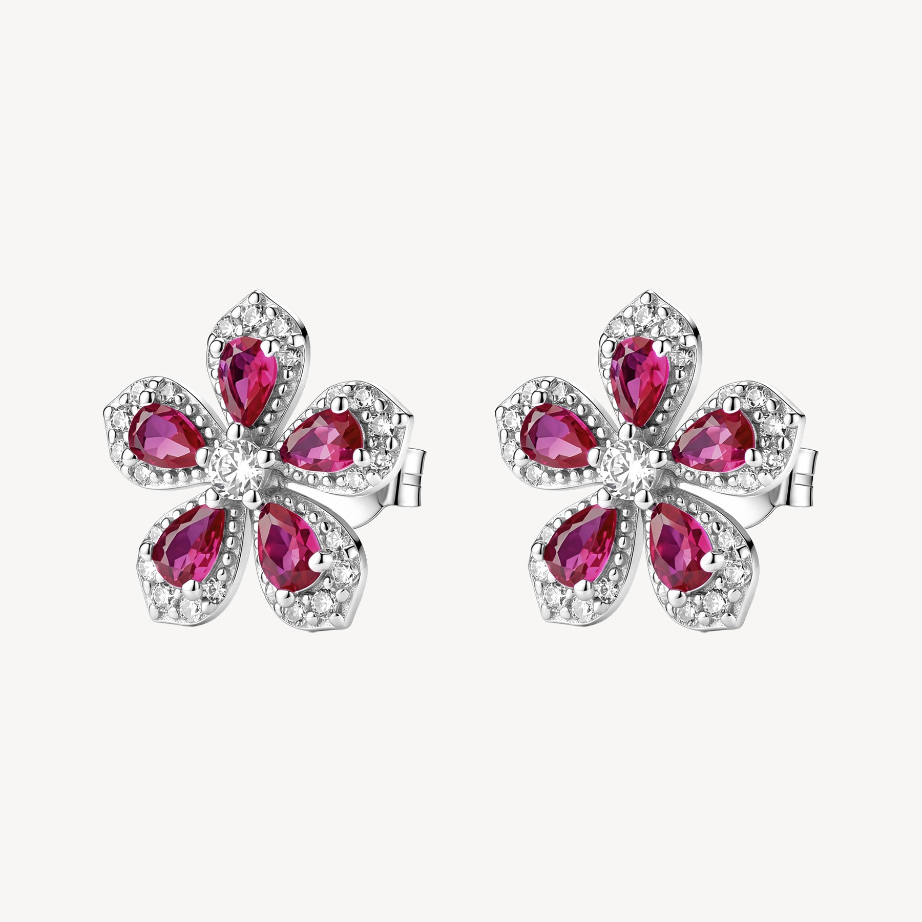 Brosway Orecchini FANCY - FANCY - argento