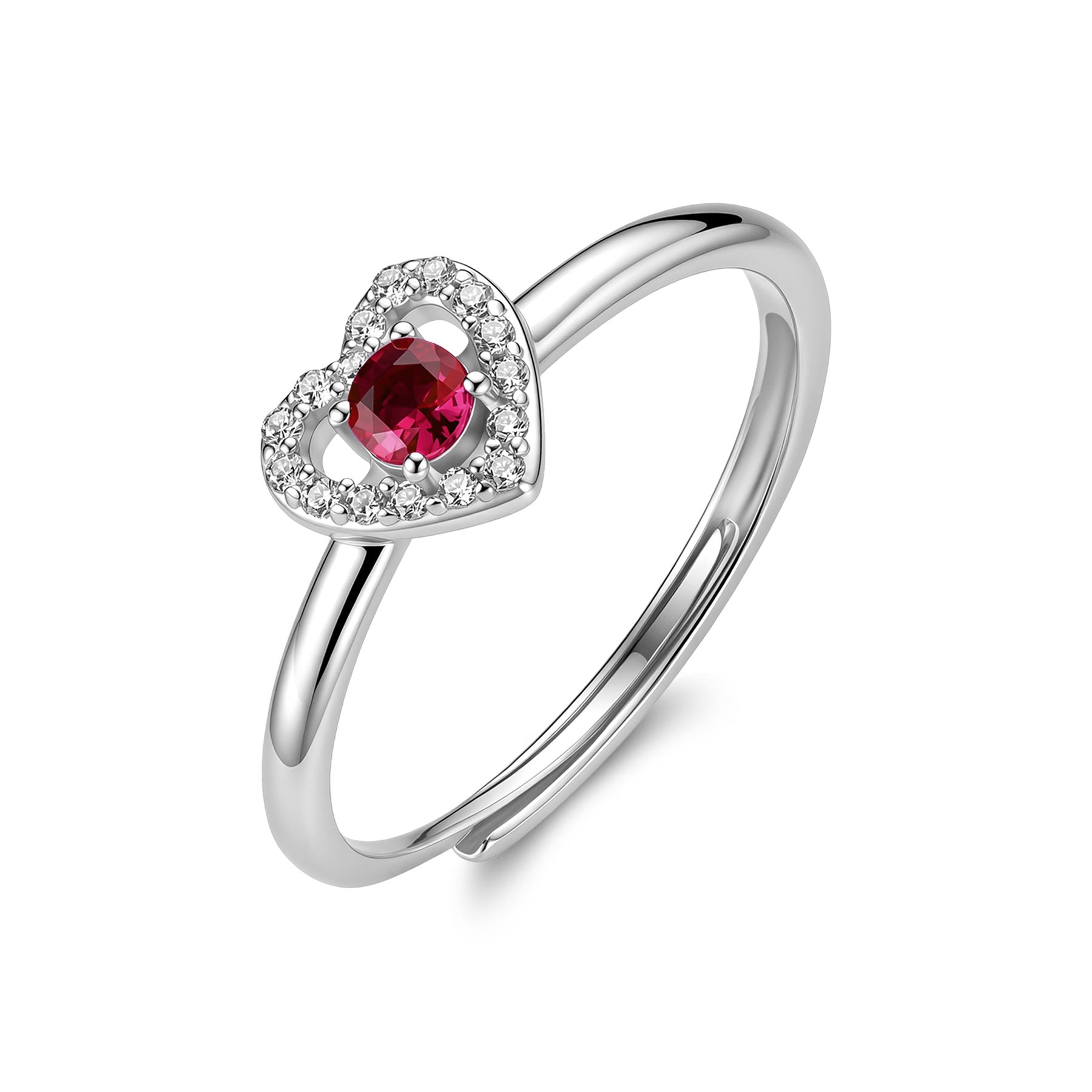 Brosway Anello FANCY - Vista 3