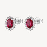 Brosway Orecchini FANCY - FANCY - argento