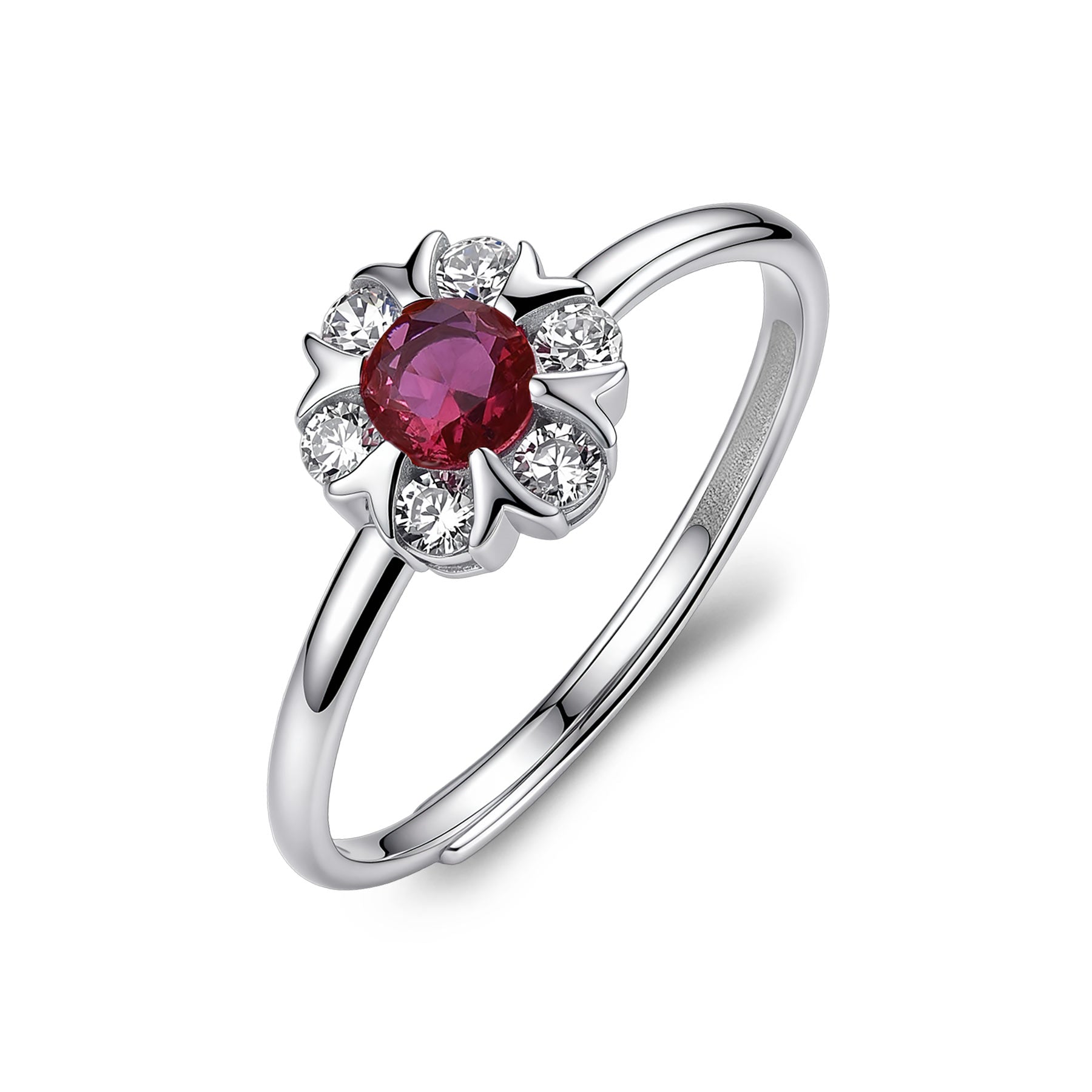 Brosway Anello FANCY - Vista 3