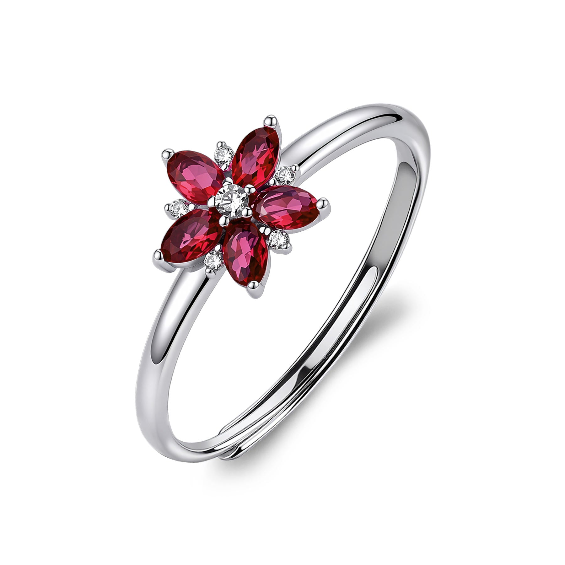 Brosway Anello FANCY - Vista 3