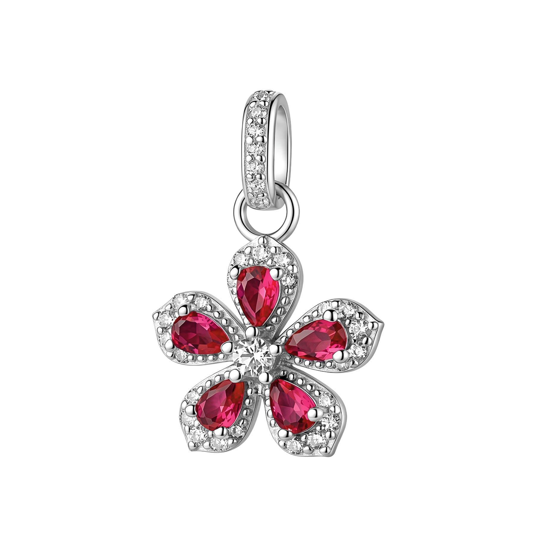 Brosway Charm FANCY - Vista 3