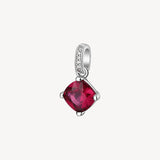 Brosway Charm FANCY - FANCY - argento