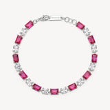 Brosway Bracciale FANCY - FANCY - argento