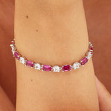 Brosway Bracciale FANCY - Vista 3