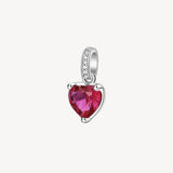 Brosway Charm FANCY - FANCY - argento