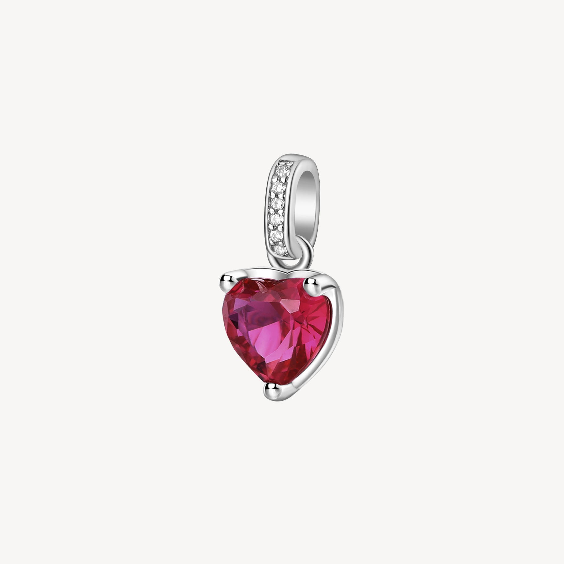 Brosway Charm FANCY - FANCY - argento