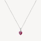 Brosway - FANCY - argento