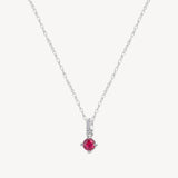 Brosway - FANCY - argento