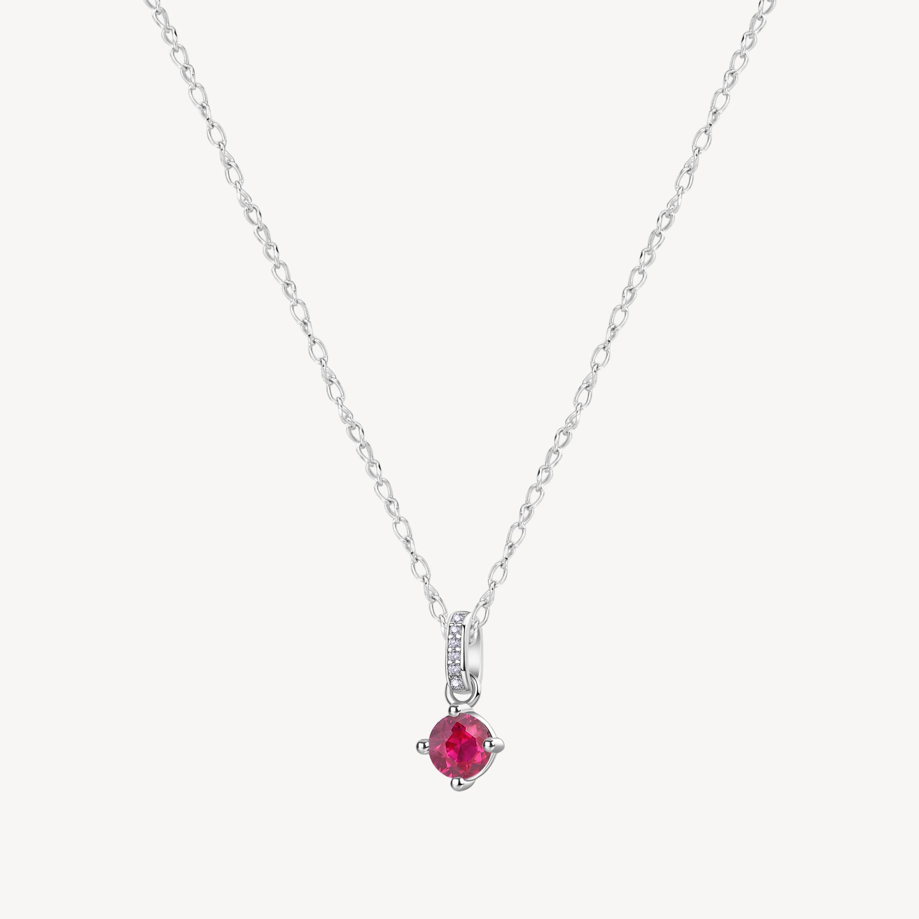 Brosway - FANCY - argento