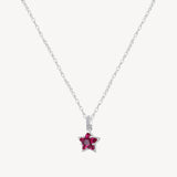 Brosway - FANCY - argento