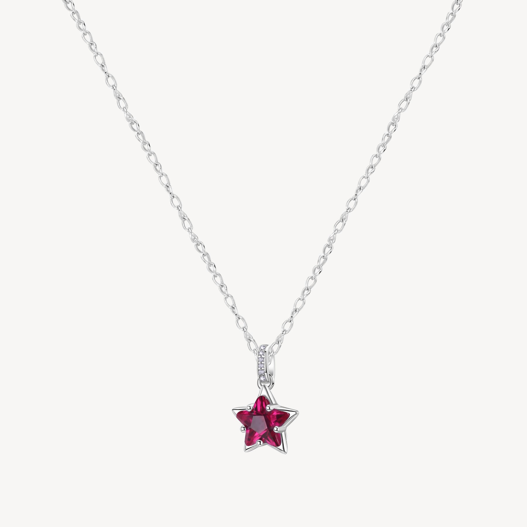 Brosway - FANCY - argento