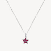 Brosway - FANCY - argento