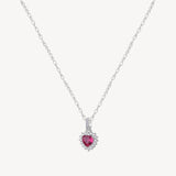 Brosway - FANCY - argento