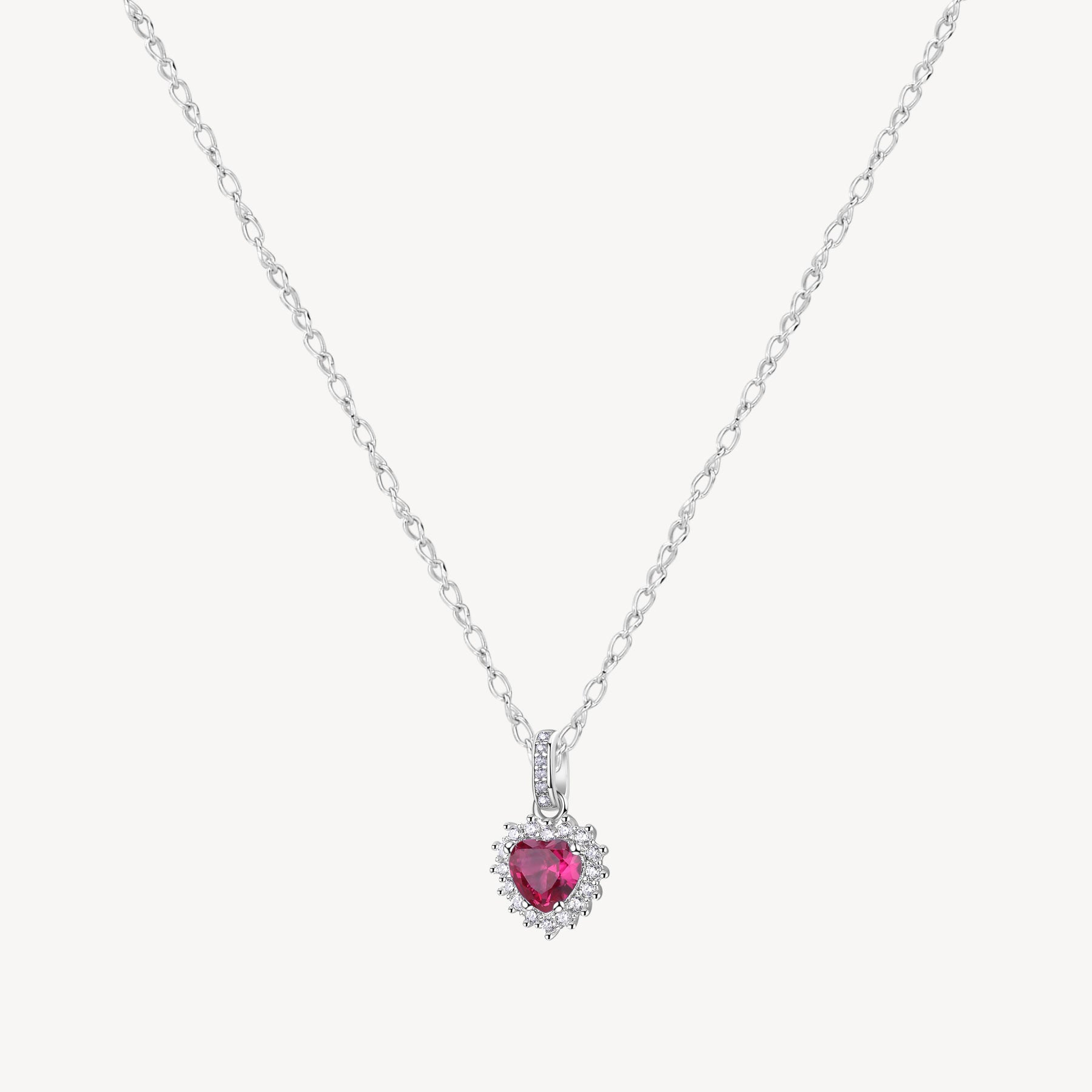 Brosway - FANCY - argento