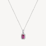 Brosway - FANCY - argento