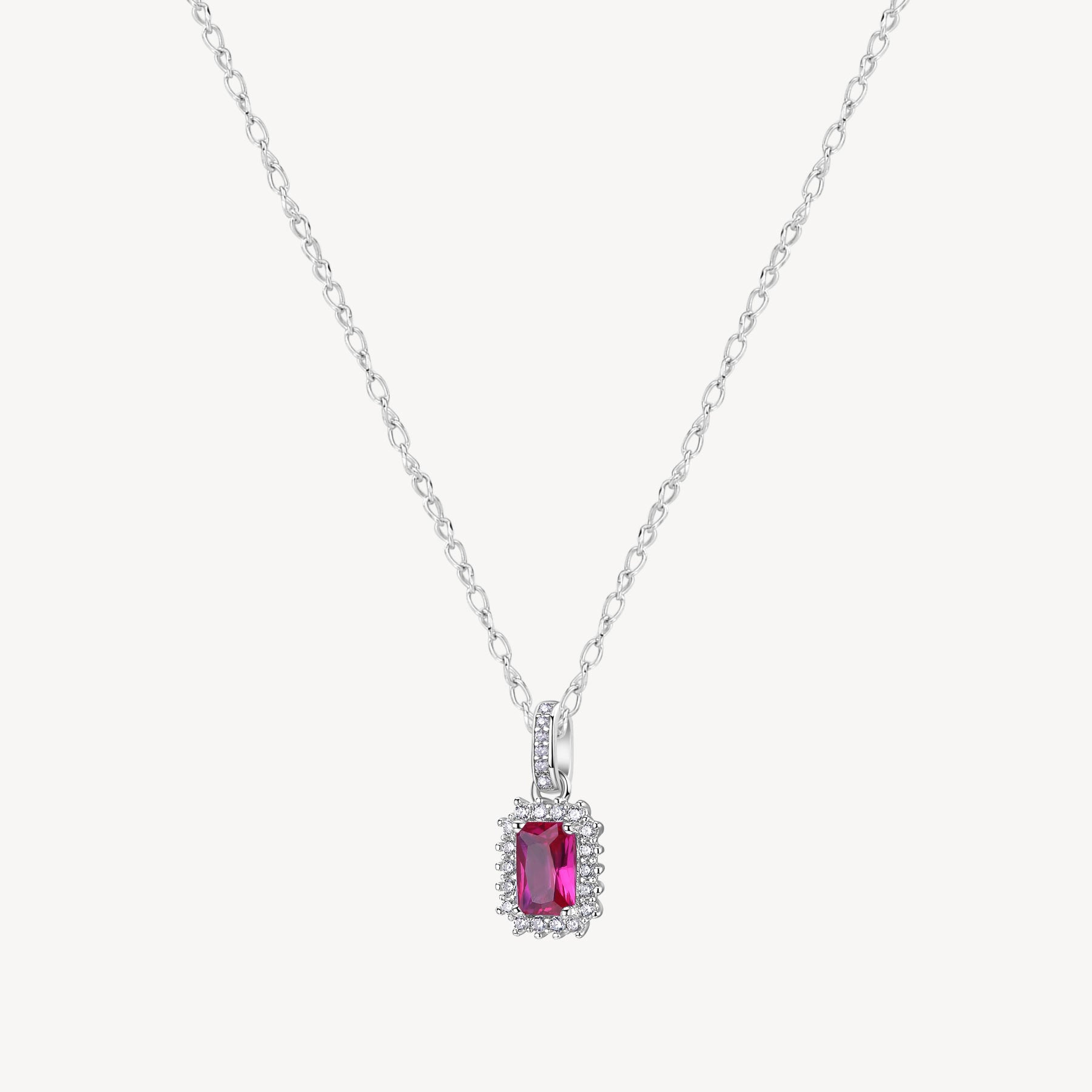 Brosway - FANCY - argento