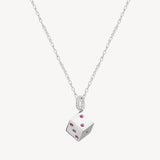 Brosway - FANCY - argento