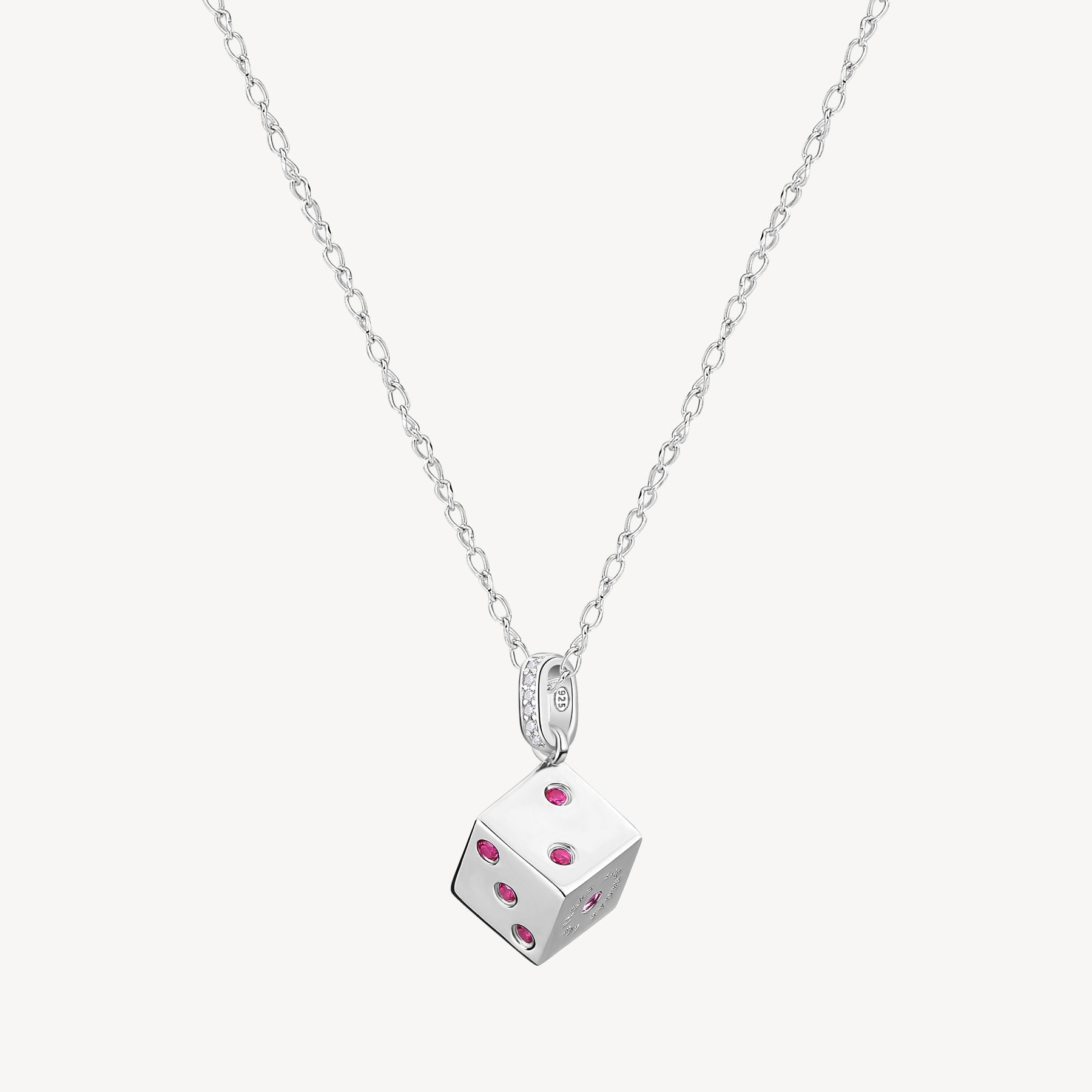 Brosway - FANCY - argento