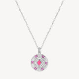 Brosway - FANCY - argento