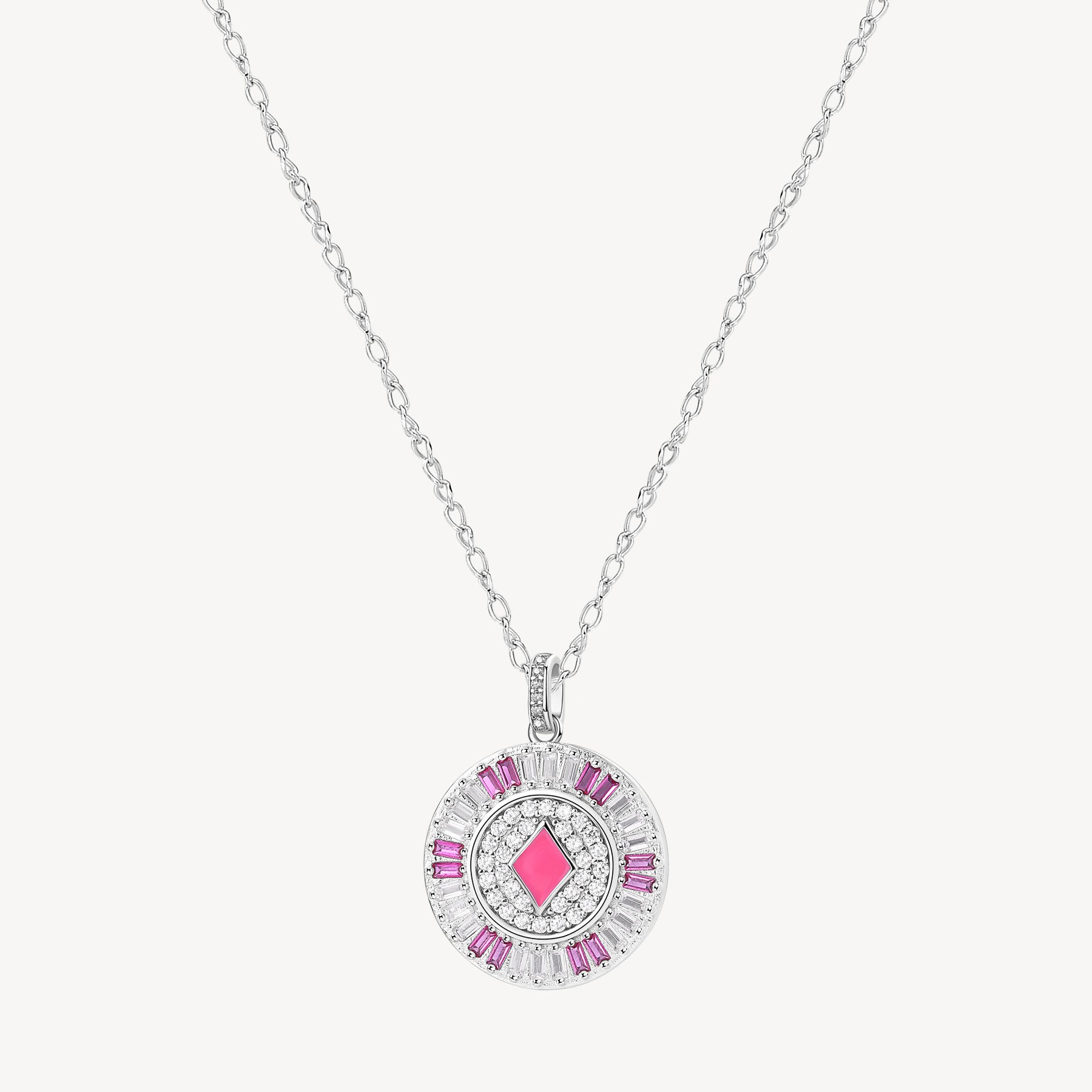 Brosway - FANCY - argento