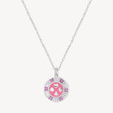 Brosway - FANCY - argento
