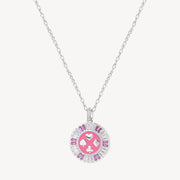 Brosway - FANCY - argento