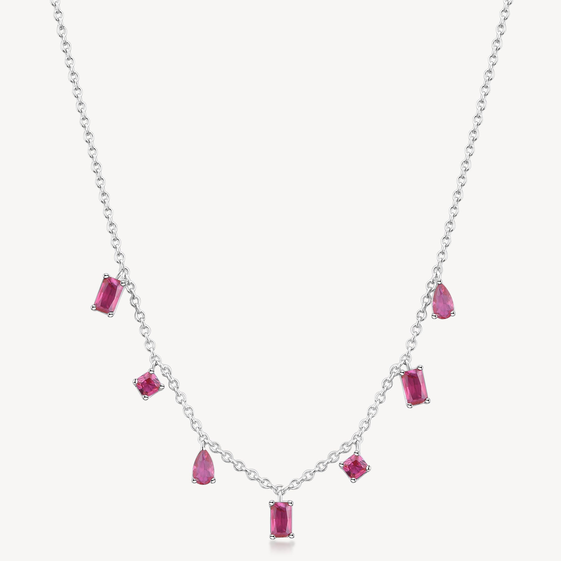Brosway - FANCY - argento