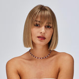 Brosway Collana FANCY - Vista 2