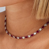 Brosway Collana FANCY - Vista 3