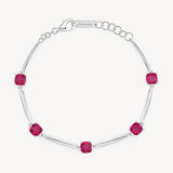 Brosway - FANCY - argento