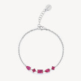 Brosway - FANCY - argento