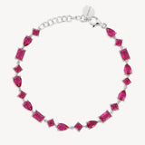 Brosway - FANCY - argento