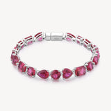 Brosway - FANCY - argento